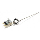Thermostat 1pol. 60 - 215�C Friteuse 55.13042.290