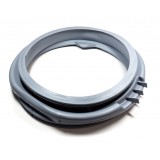 T�rmanschette INDESIT, ARISTON C00289414, 482000031845,...