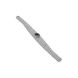Spr�harm oben AEG, ELECTROLUX 1118949005, 1118949104