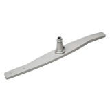 Spr�harm unten AEG, ELECTROLUX 1118952108