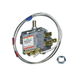 K�hlschrankthermostat WDF24K - CANDY 49036122 - ORIGINAL