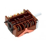 Backofenschalter ELECTROLUX 3427526219