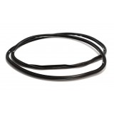 Backofent�rdichtung AEG, ELECTROLUX 3577221025, 3577221017