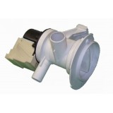Laugenpumpe Whirlpool 481236018472, 481236018529