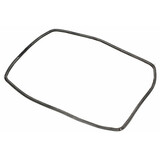 Backofent�rdichtung AEG, ELECTROLUX 140043543010,...