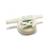 Durchflussmengenmesser ARCELIK, BEKO 1760900100