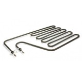 Saunaheizk�rper 1500W - HARVIA ZSS-110