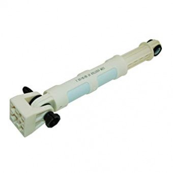 Sto�d�mpfer CANDY, HOOVER 41017170, 41017168