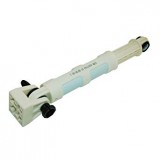 Sto�d�mpfer CANDY, HOOVER 41017170, 41017168