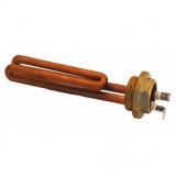Einschraubheizung 1 Gewinde 1350 W