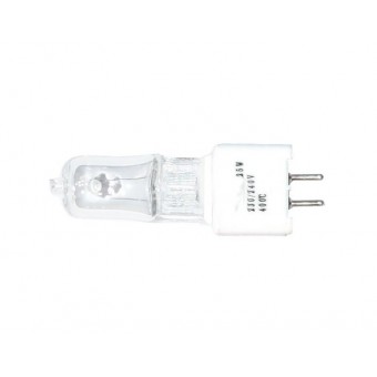Halogenlampe f�r Backofen bis 400�C mit Keramiksockel...