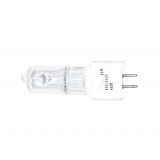 Halogenlampe f�r Backofen bis 400�C mit Keramiksockel...