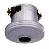 Staubsaugermotor BOSCH, SIEMENS 00483824, 00143680, 00144819