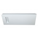 Gefrierfacht�r BOSCH, SIEMENS 00440582