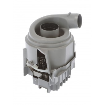Umw�lzpumpe BOSCH,SIEMENS 12014980