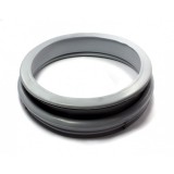 T�rmanschette GORENJE 607370, 379851