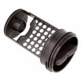 Flusensieb GORENJE 438309