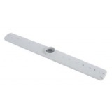 Spr�harm oben AEG, ELECTROLUX 1119159315