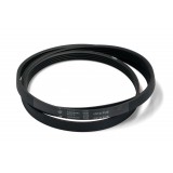 Poly-V Riemen 1310 / 1311 J 5 EL elast. MIELE 09284340