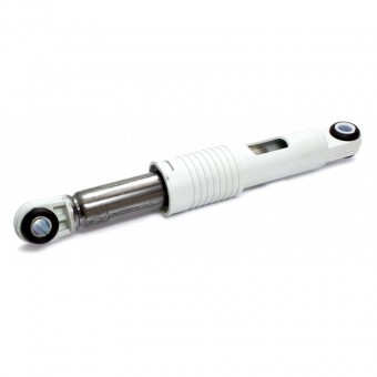 Sto�d�mpfer ARCELIK, BEKO 2803250200