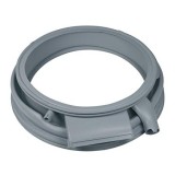 T�rmanschette BOSCH,SIEMENS 00684526
