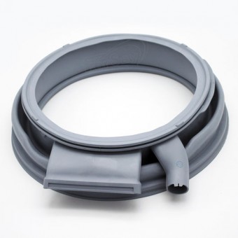 T�rmanschette BOSCH,SIEMENS 00686730, 00778589
