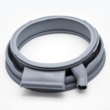 T�rmanschette BOSCH,SIEMENS 00686730, 00778589