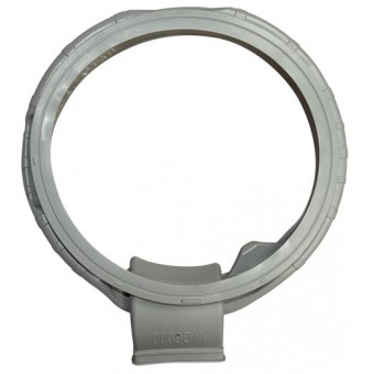 T�rmanschette SAMSUNG DC64-03235B