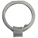 T�rmanschette SAMSUNG DC64-03235B