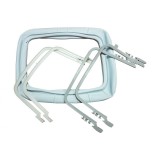 T�rmanschette AEG, ELECTROLUX, ZANUSSI 4071425344
