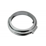 T�rmanschette SAMSUNG DC64-01537A