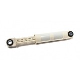 Sto�d�mpfer AEG 3794303010, 1260038508, 1260636012