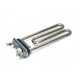 Heizk�rper LG 5301ER1001Q, 5301ER1001H, AEG33121513