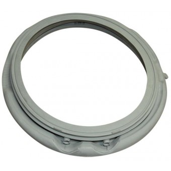 T�rmanschette ARCELIK, BEKO, ELEKTRA BREGENZ 2827081200,...