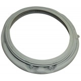 T�rmanschette ARCELIK, BEKO, ELEKTRA BREGENZ 2827081200,...