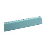 Trommelrippe INDESIT  C0011281, Whirlpool 482000022823