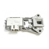 T�rschalter AEG, ELECTROLUX 8070202018, 3792036026
