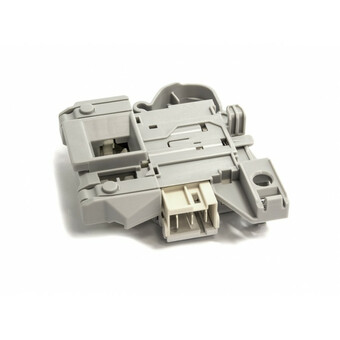 T�rschalter AEG, ELECTROLUX 8084553018, 8084553083 