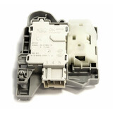 T�rschalter AEG, ELECTROLUX 8084553018, 8084553083 