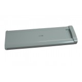 Gefrierfacht�r f�r GORENJE 488086, 448438, 431805
