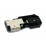 T�rschalter AEG, ZANUSSI - 1240349017, 3792030342,...