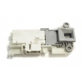 T�rschalter AEG, ELECTROLUX 132693902535