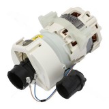 Umw�lzpumpe AEG, ELECTROLUX 140002106015, 4055373759