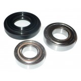 Lagersatz BOSCH, SIEMENS 00425641 - 35 x 62 x 10/12 mit...