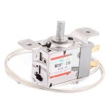 K�hlschrankthermostat WPF16P - CANDY 49025974 - ORIGINAL