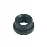 Lippendichtung f�r Wassertank SAECO 11003671, 996530001829