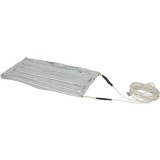 Folienheizk�rper 80W 230V