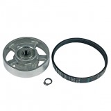 Arcelik Beko 492204401 ORIGINAL Rolle Riemenrolle