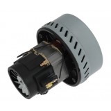 Staubsaugermotor 1200W Universal
