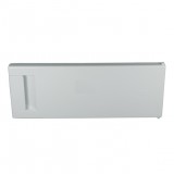 Gefrierfacht�r komplett, AEG, ELECTROLUX 2063754028,...